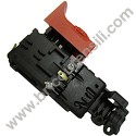 Interruttore per Trapani Bosch PSB500-600-700/GSB13-16