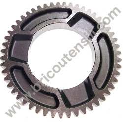 Gear 51 for Hammer Makita HR2600