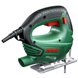 Seghetto Alternativo Bosch Compact Easy PST 650 500W