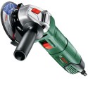 Angle Grinder Bosch PWS 700-115 COMPACT