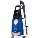 Cold Water High Pressure Washer 130 bar AR388