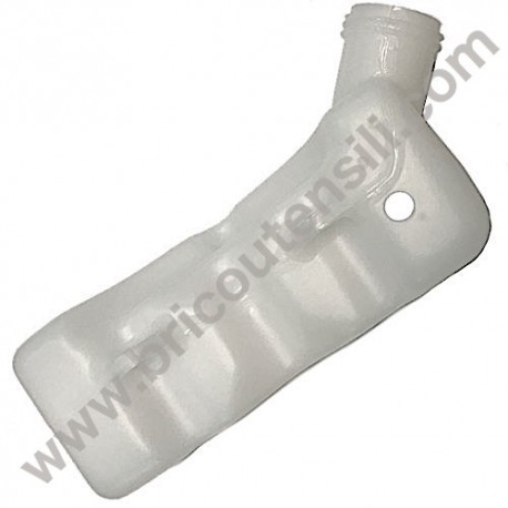 Fuel Tank for Hedge Trimmer Tanaka THT 210 - THT 210 B