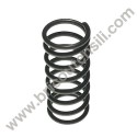 Adjustment Oil Pump Screw Spring for Chainsaw Hitachi Tanaka CS25EC-SC