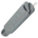 Perno Guida Lungo per Levigatrice a Giraffa FLEX WSK 702 VEA