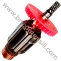 220-240V Armature for Construction Site Table Saw Fox F36522A