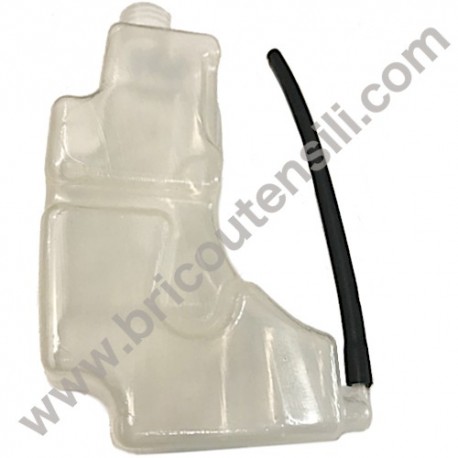 Oil Tank for Electric Chain Saws Makita 5014B - 5016B