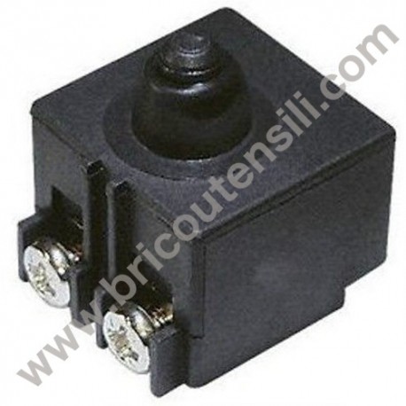 Switch for Angle Grinder Makita 710 W 9554HN/NB
