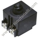 Switch for Angle Grinder Makita 710 W 9554HN/NB