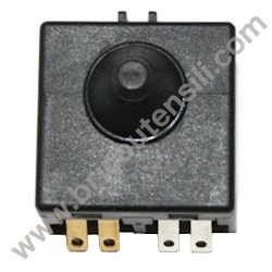 Switch for Angle Grinder Makita 710 W 9554HN/NB - 1