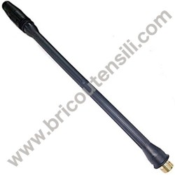 Lance for Pressure Washers AR Farmer's Division K-PRO-Proliner SV