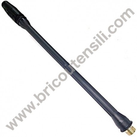 Lancia per Idropulitrici AR Farmer's Division K-PRO-Proliner SV