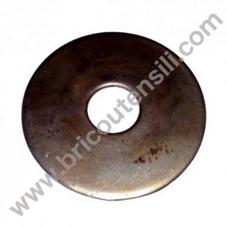 Lower Clutch Washer for Chainsaws Hitachi CS25EC-SC