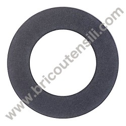 Shim 1.00 MM for Belt Sander Bosch PBS 75 A