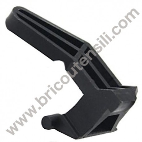 Leva di Comando per Martello Demolitore Bosch GSH 11 E