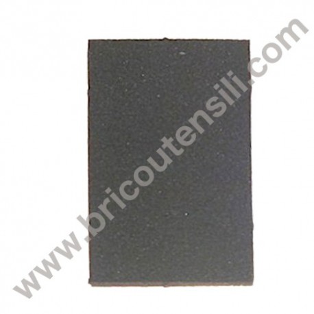 Sealing Plate for Angle Grinders Bosch GWS22-230JH/24-230B/PWS1900