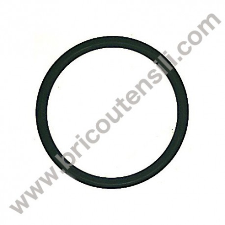 O-Ring 35,0x3,0 mm per Martello Demolitore Bosch GSH 11 E