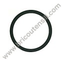 O-Ring 35,0x3,0 mm per Martello Demolitore Bosch GSH 11 E
