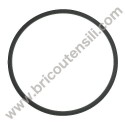 O-Ring 64,0x2,5 mm per Martello Demolitore Bosch GSH 11 E