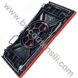 Base Plate for Sander BOSCH PSS 250 AE/3