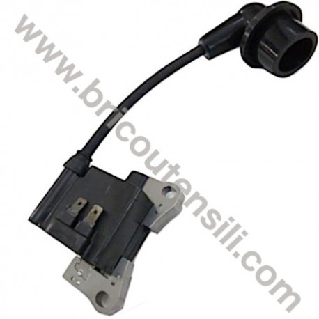 Ignition Coil for Brushcutters AMA AG2 265-AG3 280