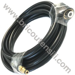 Hight Pressure Hose for Pressure Washer AR Blue Clean AR391