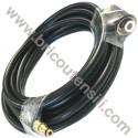 Hight Pressure Hose for Pressure Washer AR Blue Clean AR391