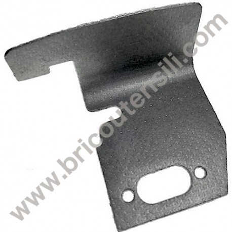 Muffler Gasket for Brushcutter Makita BBC5700