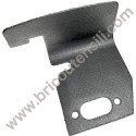 Muffler Gasket for Brushcutter Makita BBC5700