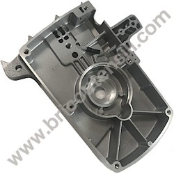 Gears Housing for Electric Chain Saws Makita 5014B - 5016B