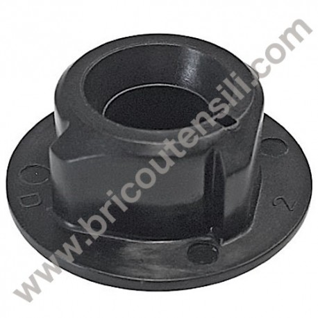 Cam Plate for Chainsaw Makita EA3200S40B - EA3201S35A