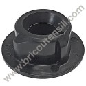 Cam Plate for Chainsaw Makita EA3200S40B - EA3201S35A