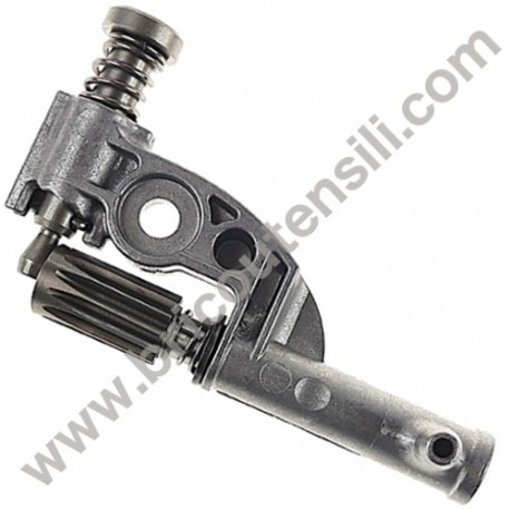 Oil Pump for Chainsaw Dolmar PS32C/35