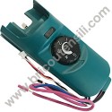 Regolatore per Trapano a Percussione Makita HP2071F