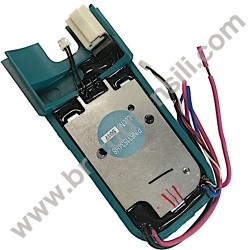 Regolatore per Trapano a Percussione Makita HP2071F
