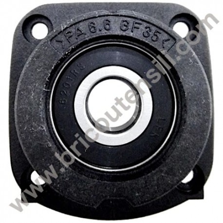 Alloggiamento Cuscinetto per Smerigliatrici Bosch GWS 6-115