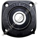 Bearing Housing for Angle Grinders Bosch GWS 6-115