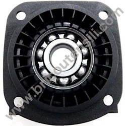 Alloggiamento Cuscinetto per Smerigliatrici Bosch GWS 6-115 - 2