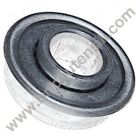 Front and Rear Shaft Wheel Bearing for Lawnmowers RT521 - RT522