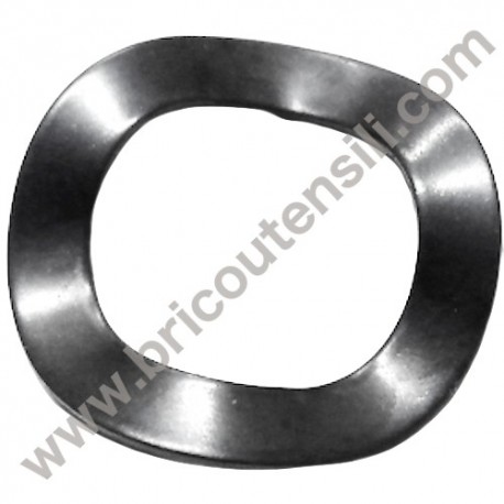 Wave Washer 12 for Angle Grinders Makita 9554HN/NB