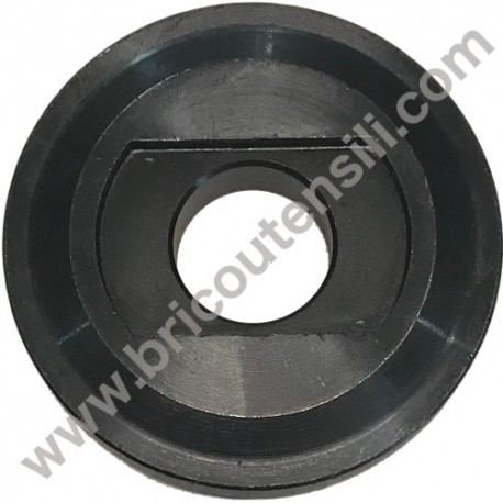 Inner Flange 42 for Angle Grinder Makita 9524NB