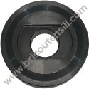 Inner Flange 42 for Angle Grinder Makita 9524NB