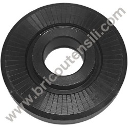 Inner Flange 42 for Angle Grinder Makita 9524NB