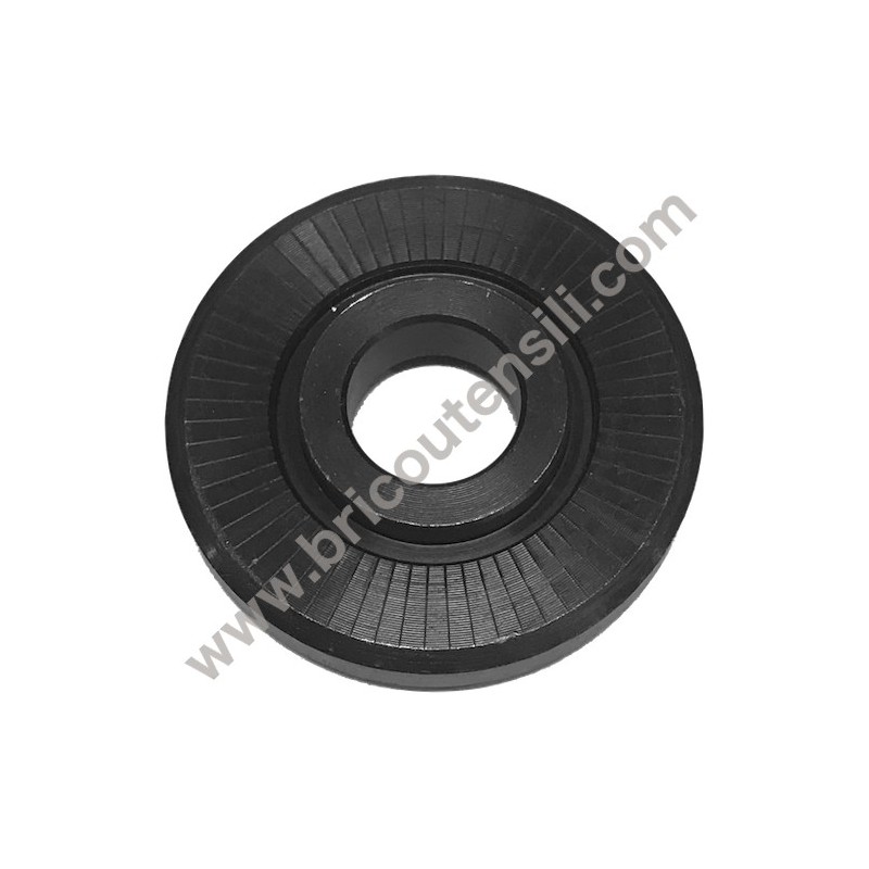 Flangia Interna Originale Craftsman Per Smerigliatrice Angolare – Modello 5140005-34