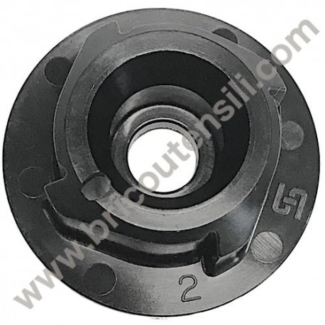 Cam Plate for Chainsaw Makita DCS230T