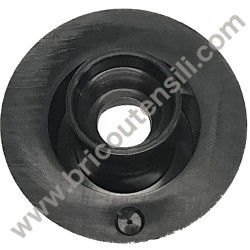 Cam Plate for Chainsaw Makita DCS230T