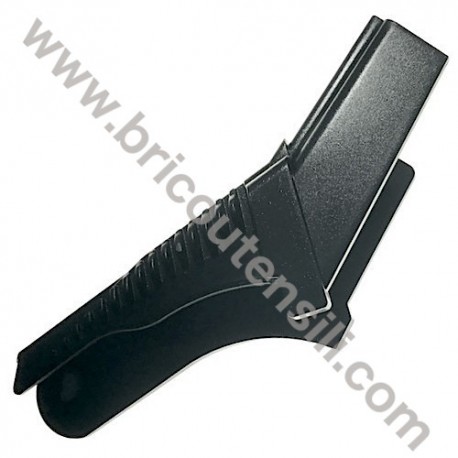 Guard Cover for Mitre Saw Bosch GTM 12 JL