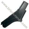 Copertura Cuffia Protezione per Troncatrice Bosch GTM 12 JL