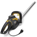 Electric Hedge Trimmer 600W Stiga SHT 600