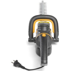 Tagliasiepi Elettrico 600W Stiga SHT 600