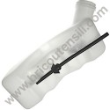 Fuel Tank Set for Hedge Trimmer Tanaka THT 210